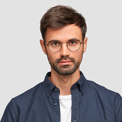 Burak M.