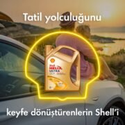 Yağ